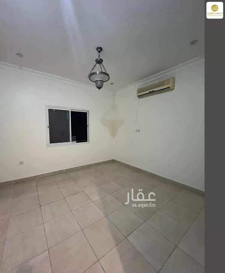 دور للإيجار في شارع القرابة, حي الندى, مدينة الرياض, منطقة الرياض 7