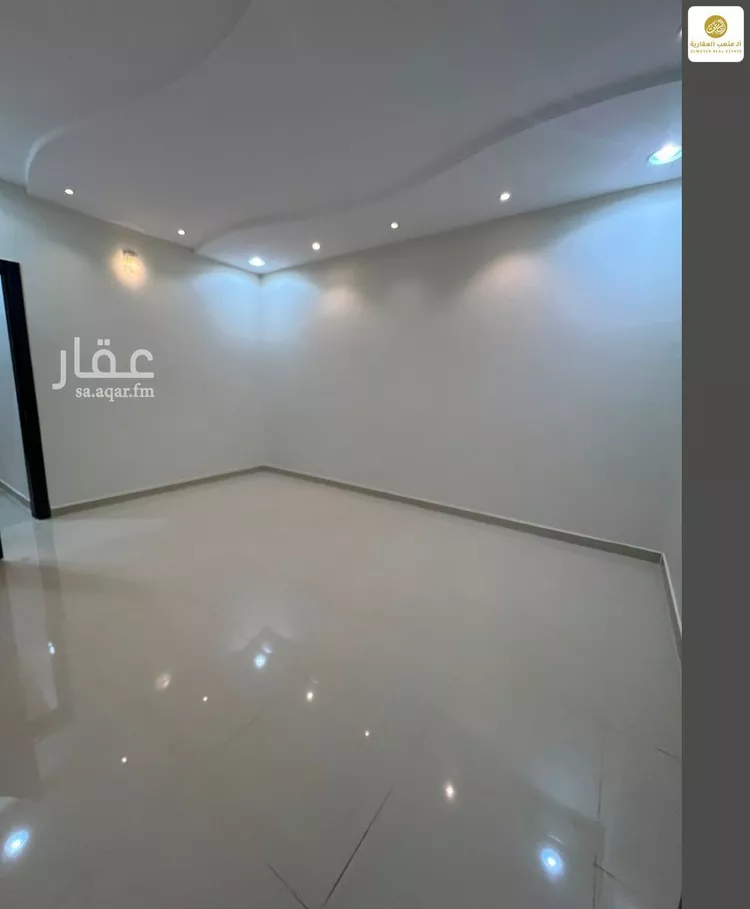 دور للإيجار في شارع المصياد, حي الوادي, مدينة الرياض, منطقة الرياض صورة 5