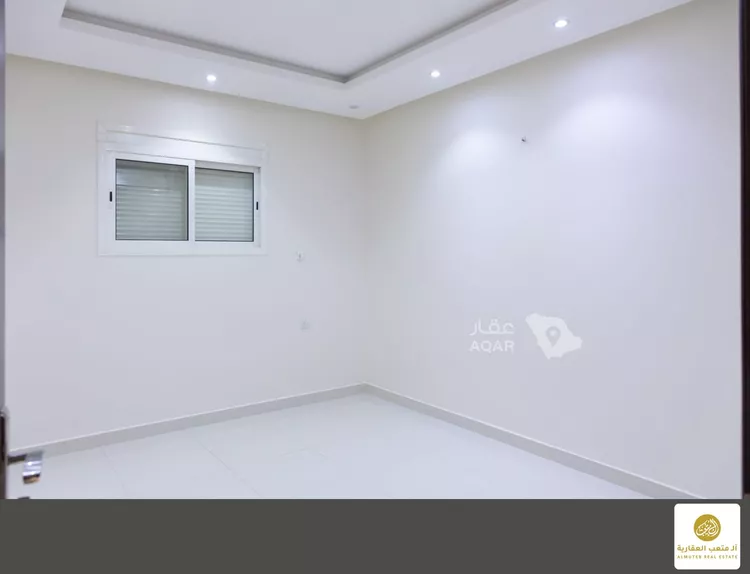 شقة للإيجار في شارع الأفضلي, حي الملقا, مدينة الرياض, منطقة الرياض 9