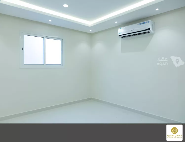 شقة للإيجار في شارع الأفضلي, حي الملقا, مدينة الرياض, منطقة الرياض 13