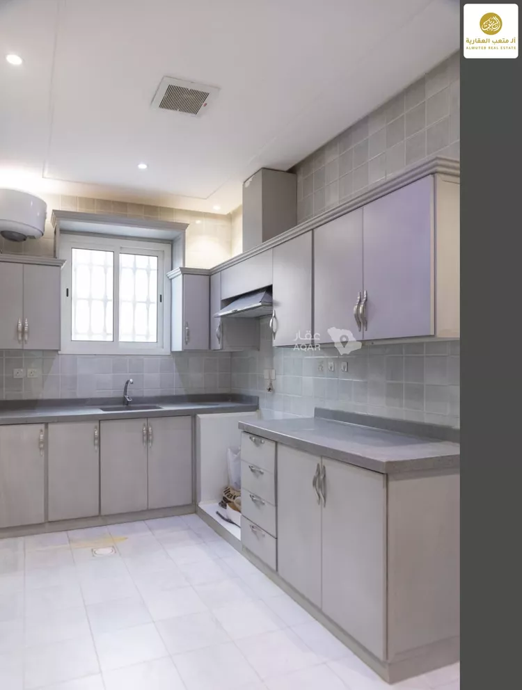Apartment for Rent in Riyadh Al Malqa 8