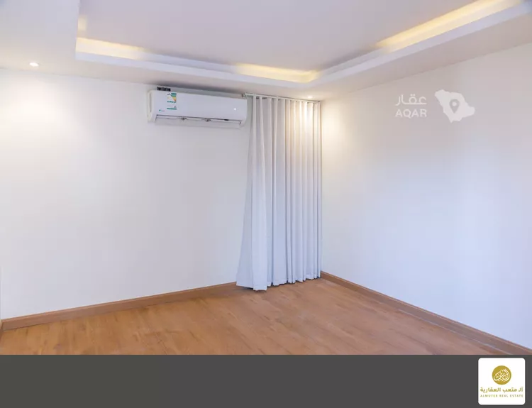 Apartment for Rent in Riyadh As Sulimaniyah صورة 4