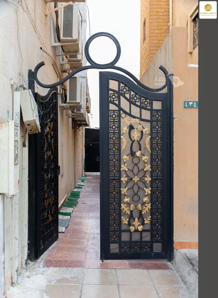 Apartment for Rent in Riyadh As Sulimaniyah 3