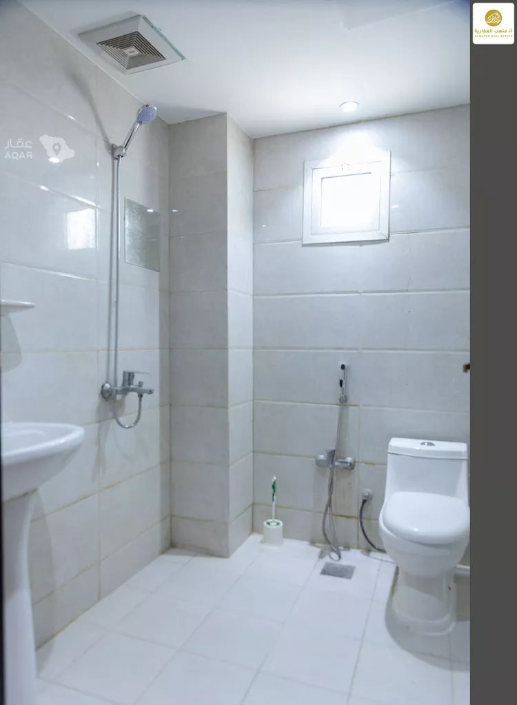 Apartment for Rent in Riyadh As Sulimaniyah 8