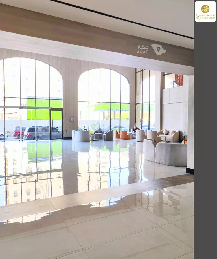 Apartment for Rent in Riyadh Al Murabba صورة 3