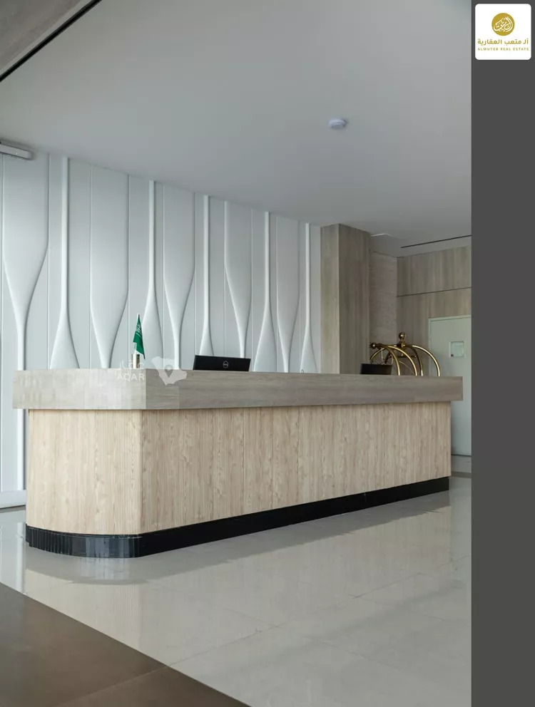 Apartment for Rent in Riyadh Al Murabba 14