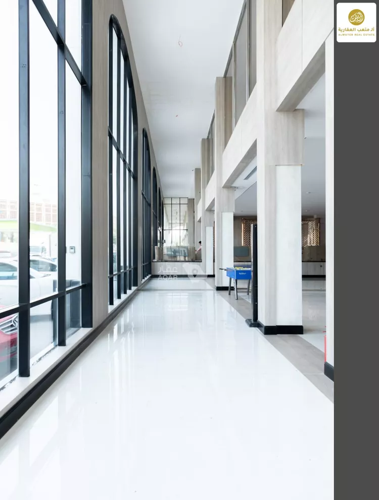 Apartment for Rent in Riyadh Al Murabba 5