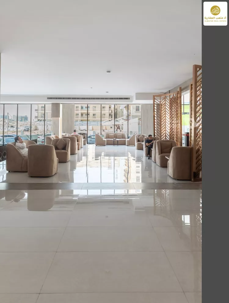 Apartment for Rent in Riyadh Al Murabba 7