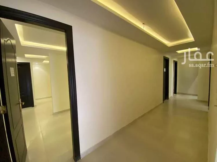 شقة للإيجار في شارع الأمير ممدوح بن عبدالعزيز, حي السليمانية, مدينة الرياض, منطقة الرياض صورة 2