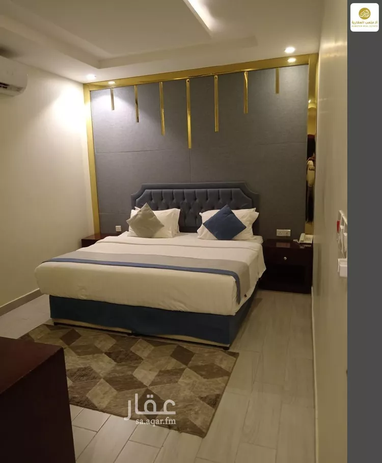 شقة للإيجار في شارع  عبدالله المخضوب, حي الفلاح, مدينة الرياض, منطقة الرياض صورة 5