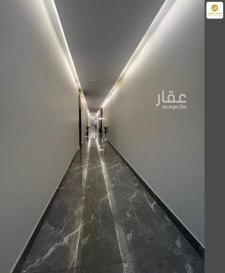 شقة للإيجار في شارع طيبة, حي الوادي, مدينة الرياض, منطقة الرياض صورة 4