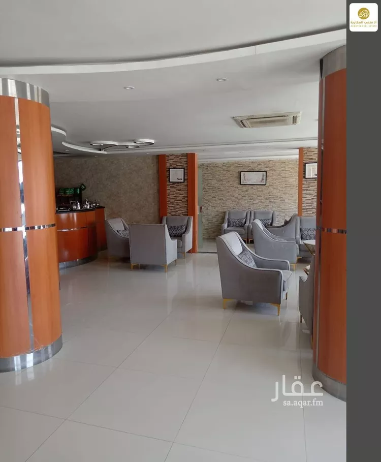 شقة للإيجار في شارع  عبدالله المخضوب, حي الفلاح, مدينة الرياض, منطقة الرياض صورة 3