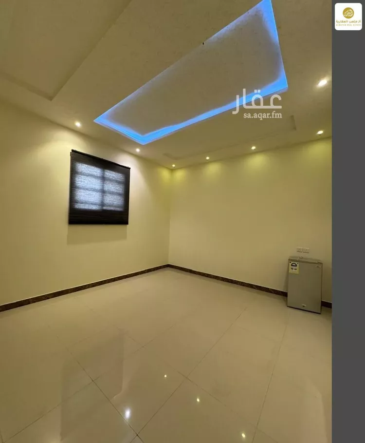 شقة للإيجار في شارع وادي أبي عرب, حي الوادي, مدينة الرياض, منطقة الرياض صورة 5