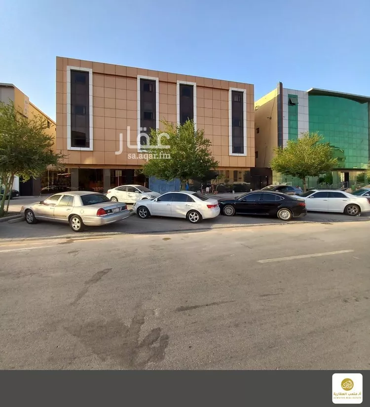 شقة للإيجار في شارع  عبدالله المخضوب, حي الفلاح, مدينة الرياض, منطقة الرياض صورة 2