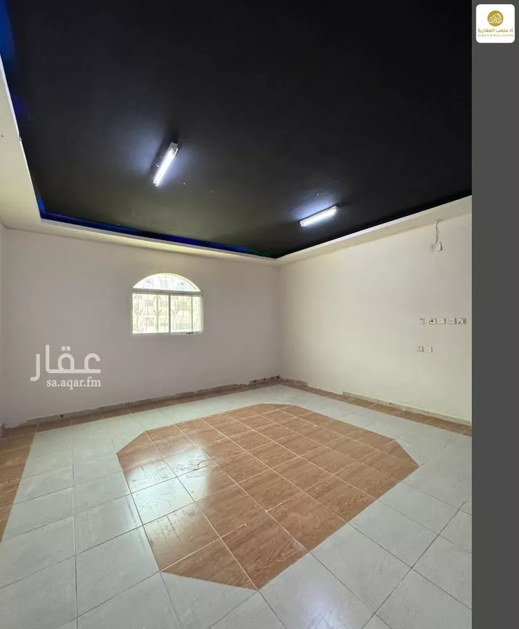 شقة للإيجار في شارع ابي جعفر المنصور, حي اليرموك, مدينة الرياض, منطقة الرياض صورة 5