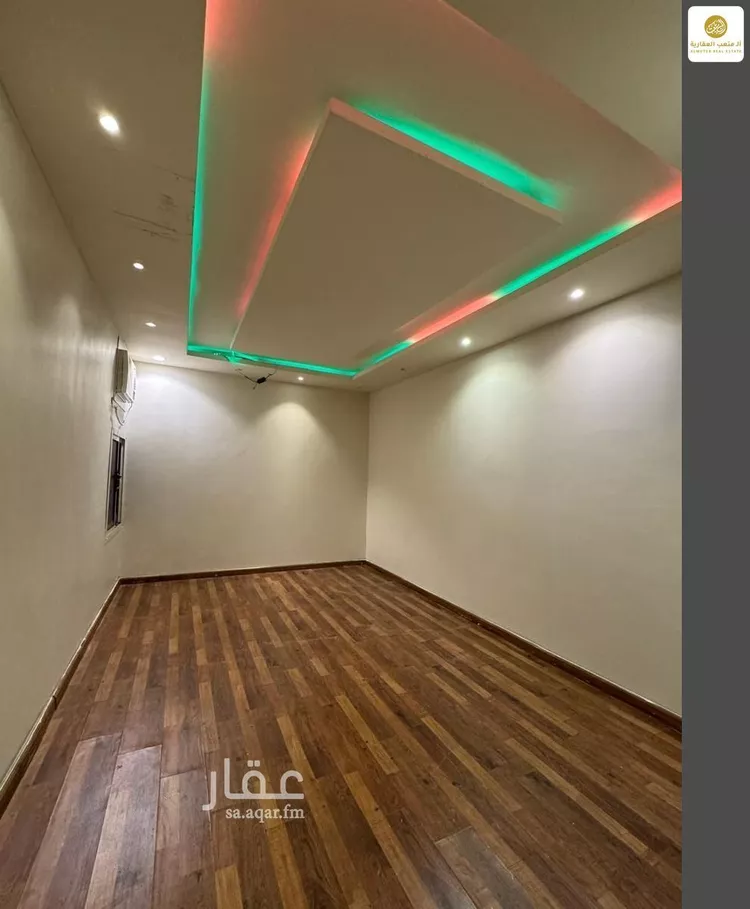 شقة للإيجار في شارع ابي جعفر المنصور, حي اليرموك, مدينة الرياض, منطقة الرياض صورة 2