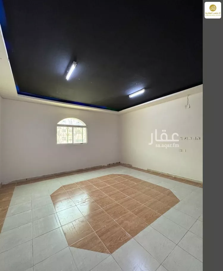 شقة للإيجار في شارع ابي جعفر المنصور, حي اليرموك, مدينة الرياض, منطقة الرياض صورة 3