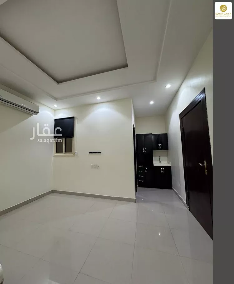 شقة للإيجار في شارع الكواكب, حي الوادي, مدينة الرياض, منطقة الرياض 8