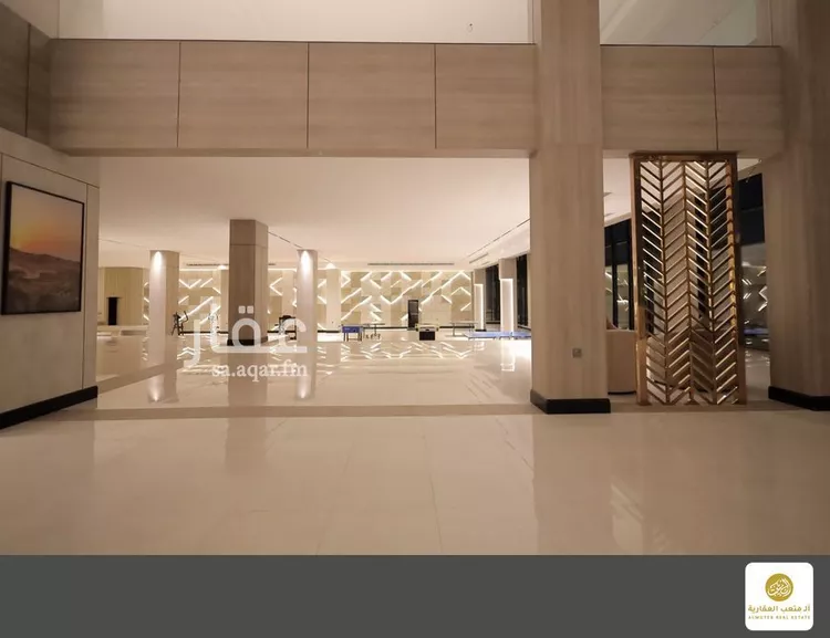 شقة للإيجار في شارع الملك عبدالعزيز ابن عبدالرحمن سعود, حي المربع, مدينة الرياض, منطقة الرياض صورة 5