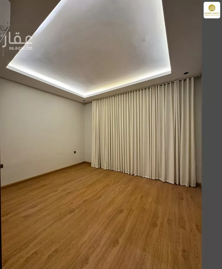 Apartment for Rent in Riyadh Al Wadi 8