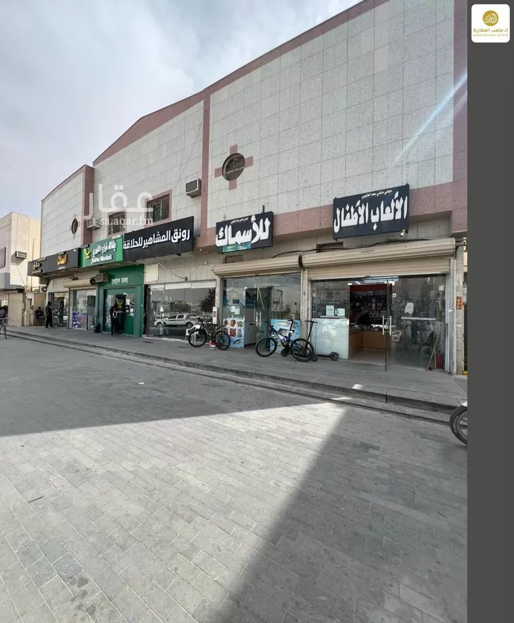 شقة للإيجار في شارع  عبدالله المخضوب, حي الوادي, مدينة الرياض, منطقة الرياض صورة 2