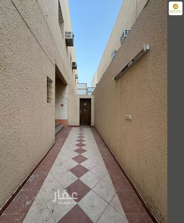 شقة للإيجار في شارع  عبدالله المخضوب, حي الوادي, مدينة الرياض, منطقة الرياض صورة 2