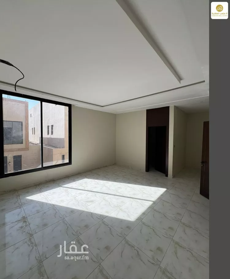 Villa for Rent in Riyadh Ar Rafiah صورة 5
