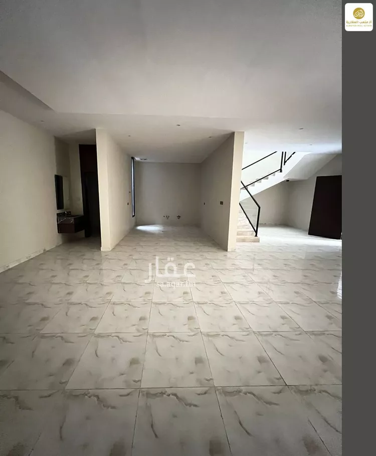 Villa for Rent in Riyadh Ar Rafiah صورة 3