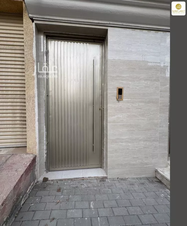 شقة للإيجار في شارع وادي عليب, حي الندى, مدينة الرياض, منطقة الرياض صورة 2