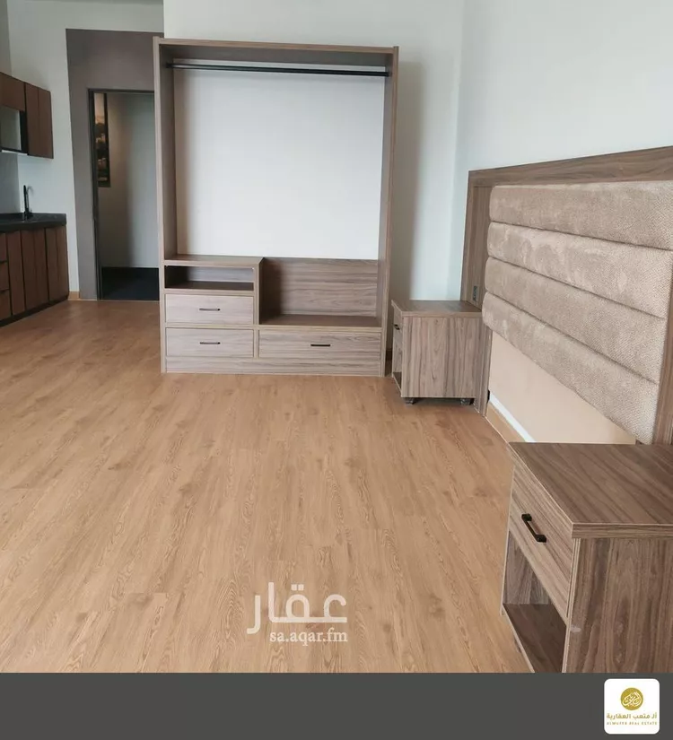 شقة للإيجار في شارع الملك عبدالعزيز ابن عبدالرحمن سعود, حي المربع, مدينة الرياض, منطقة الرياض 23