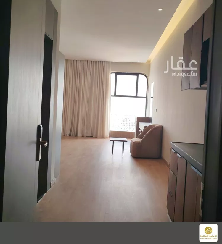 شقة للإيجار في شارع الملك عبدالعزيز ابن عبدالرحمن سعود, حي المربع, مدينة الرياض, منطقة الرياض 22