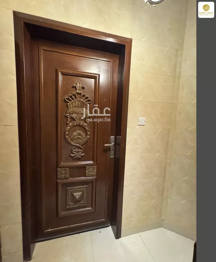 شقة للإيجار في شارع المصياد, حي الوادي, مدينة الرياض, منطقة الرياض صورة 2