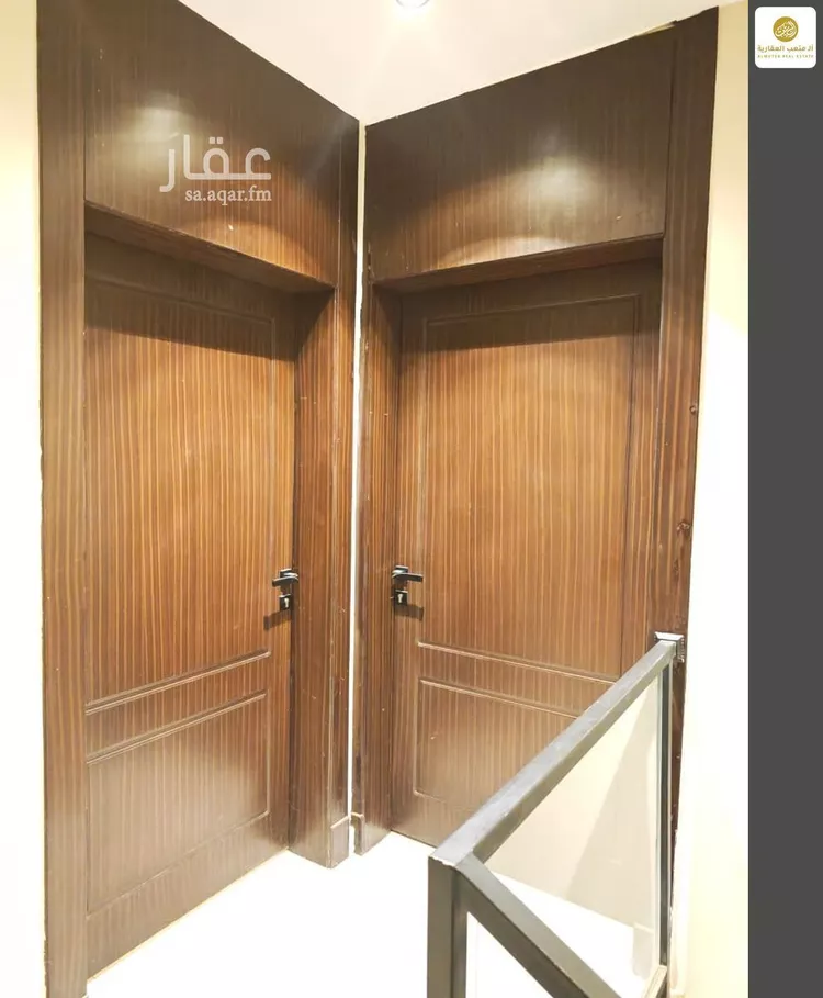 شقة للإيجار في شارع الامير فيصل بن فهد بن عبدالعزيز, حي الرفيعة, مدينة الرياض, منطقة الرياض صورة 2