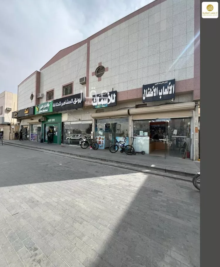 شقة للإيجار في شارع  عبدالله المخضوب, حي الوادي, مدينة الرياض, منطقة الرياض صورة 2