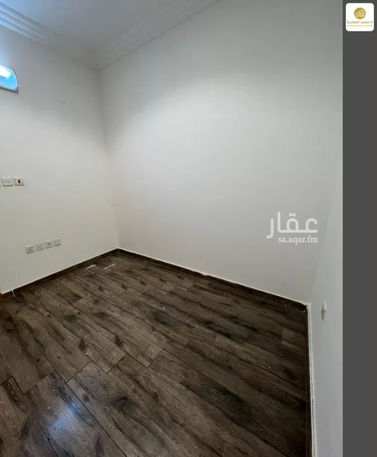 شقة للإيجار في شارع  عبدالله المخضوب, حي الوادي, مدينة الرياض, منطقة الرياض صورة 4