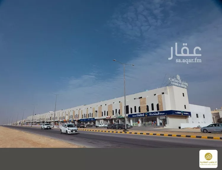 شقة للإيجار في شارع السنبل, حي الجنادرية, مدينة الرياض, منطقة الرياض صورة 2
