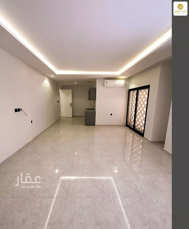 شقة للإيجار في شارع وادي الشعراء, حي العليا, مدينة الرياض, منطقة الرياض صورة 3