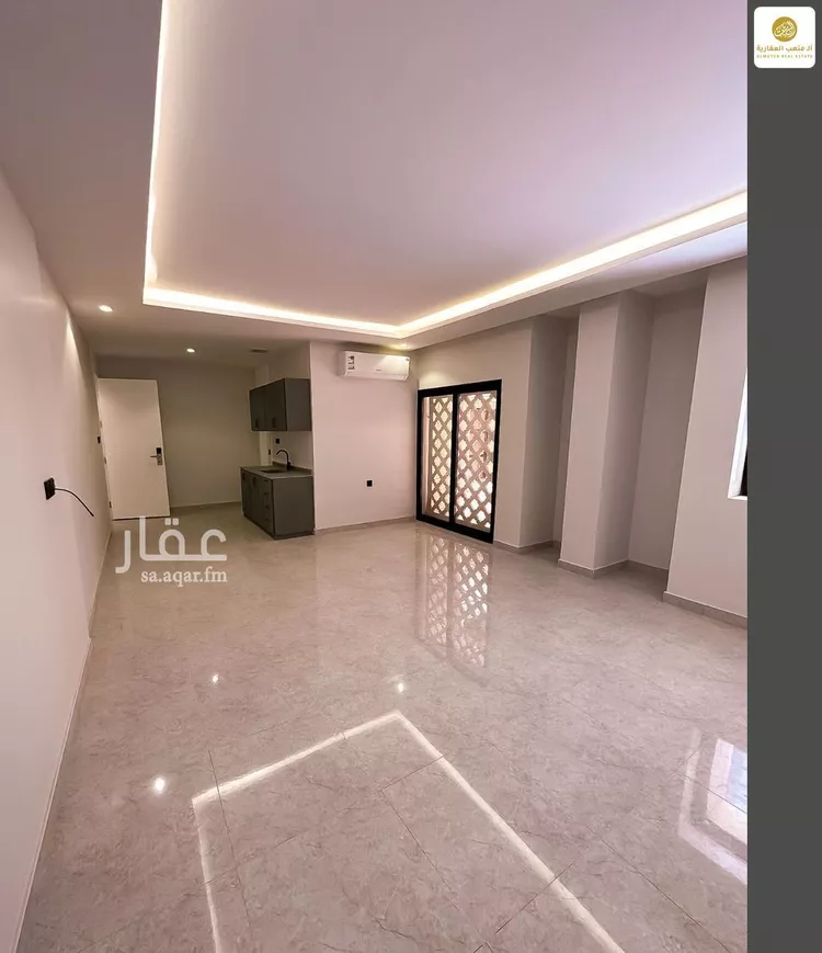 شقة للإيجار في شارع وادي الشعراء, حي العليا, مدينة الرياض, منطقة الرياض صورة 2