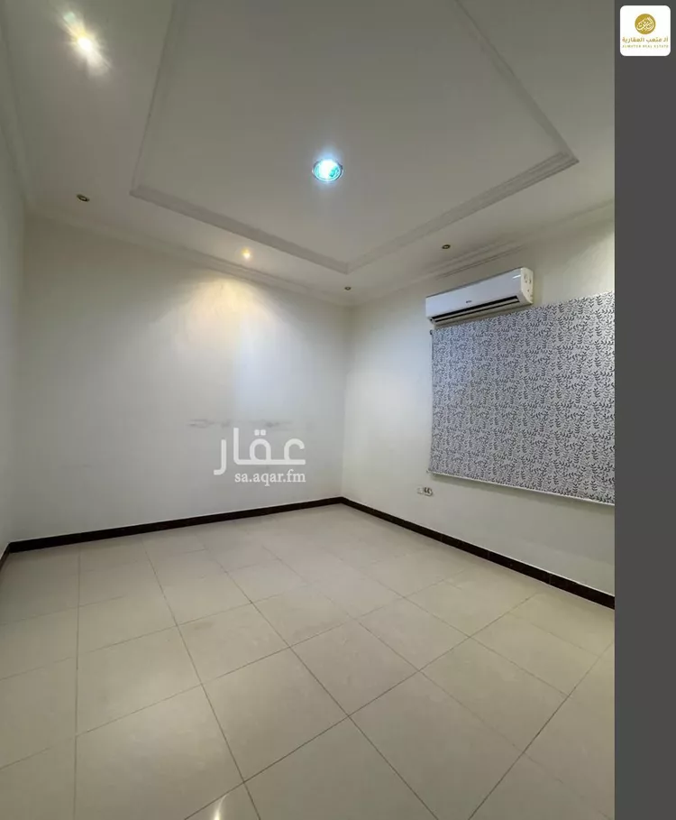 شقة للإيجار في شارع وادي الزرقاء, حي الندى, مدينة الرياض, منطقة الرياض صورة 5