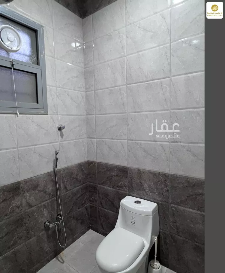 Floor for Rent in Riyadh An Nada صورة 3