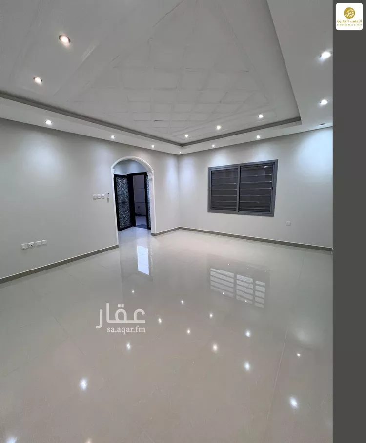 Floor for Rent in Riyadh An Nada صورة 2