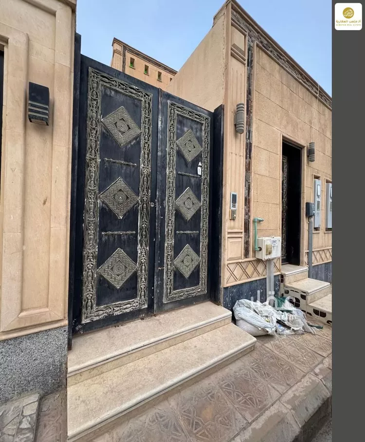 شقة للإيجار في شارع المحمدي, حي الوادي, مدينة الرياض, منطقة الرياض صورة 2