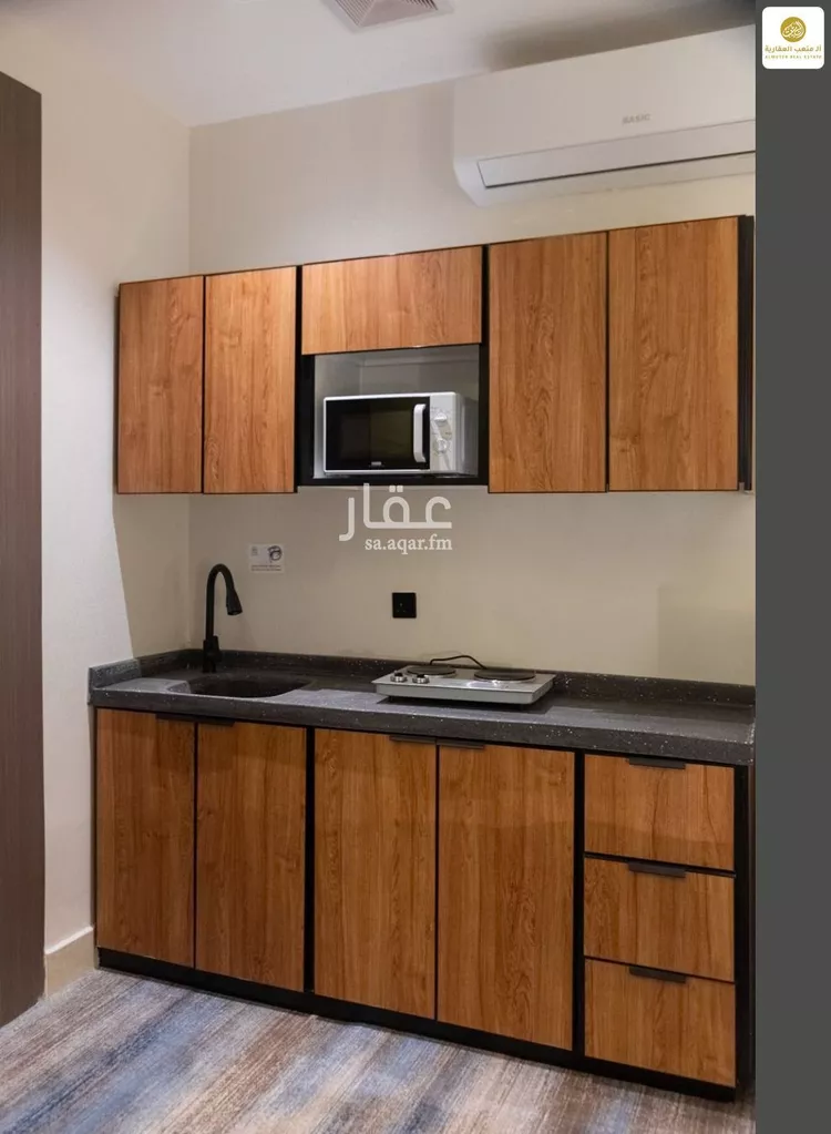 Apartment for Rent in Riyadh Al Falah 16