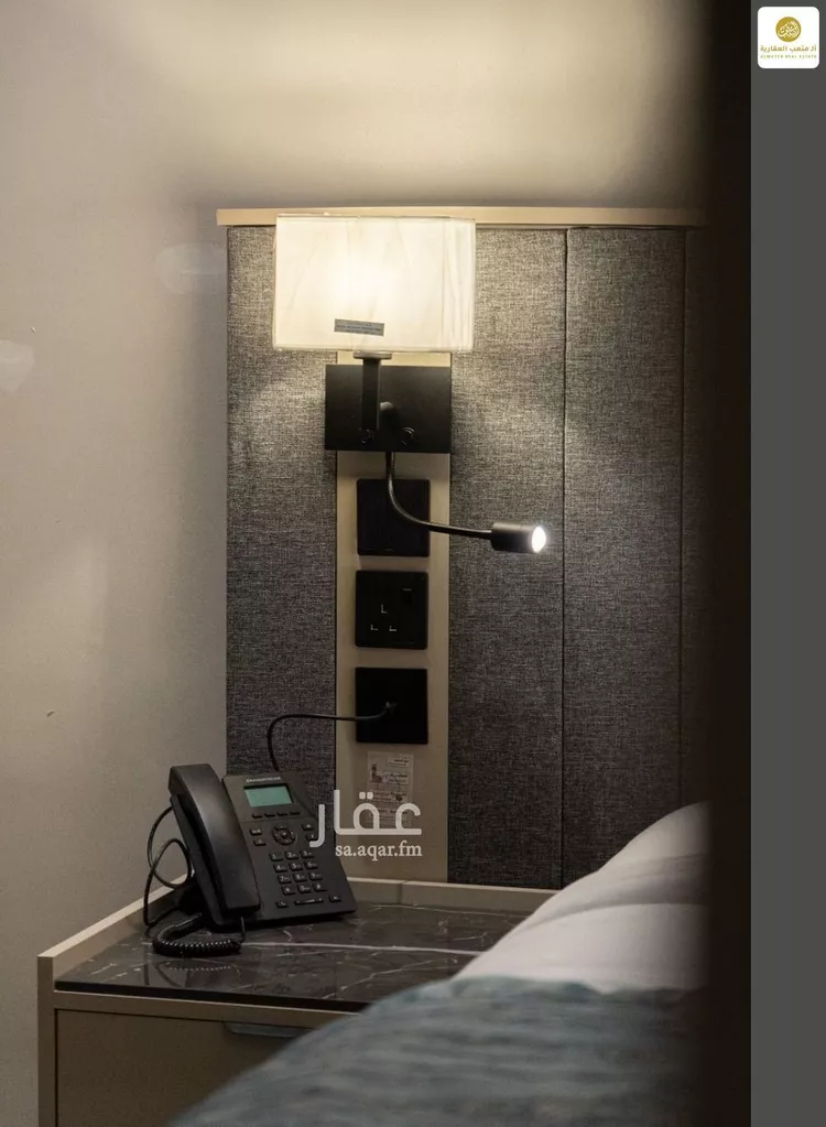 Apartment for Rent in Riyadh Al Falah 12