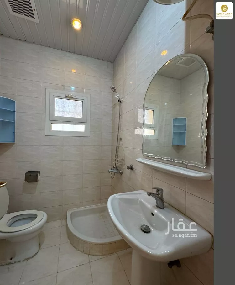 شقة للإيجار في شارع صلالة, حي الفلاح, مدينة الرياض, منطقة الرياض 12