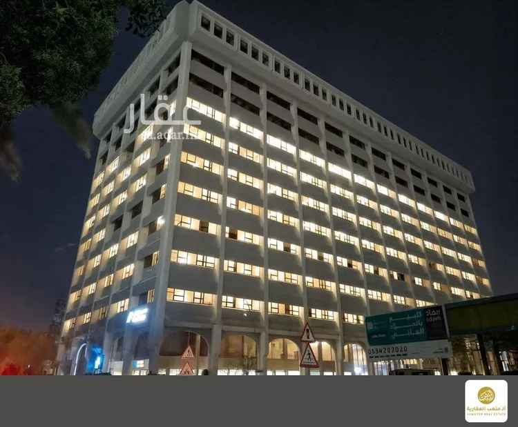Apartment for Rent in Riyadh Al Murabba صورة 3