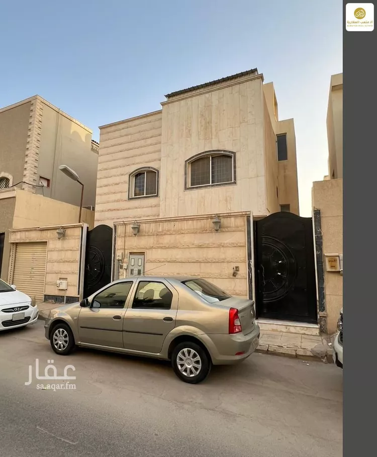 Floor for Rent in Riyadh An Nada
