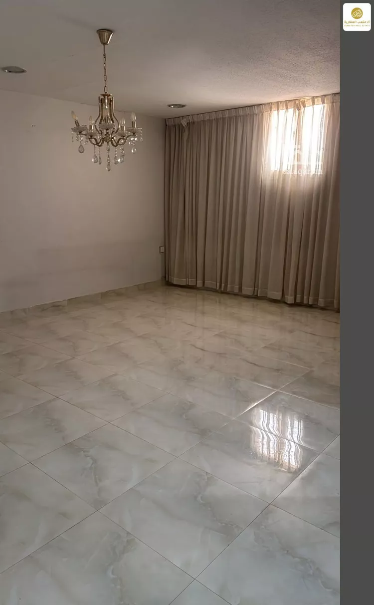 شقة للإيجار في شارع المصفاء, حي الوادي, مدينة الرياض, منطقة الرياض صورة 5