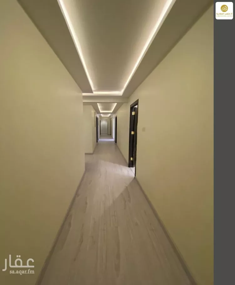 Apartment for Rent in Riyadh As Sulimaniyah صورة 2