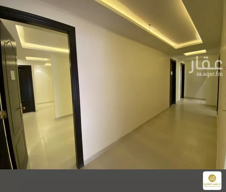 Apartment for Rent in Riyadh As Sulimaniyah صورة 3